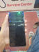 Pixel 6 pro touch kj kora na
